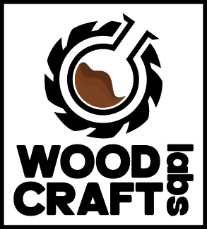 Woodcraft labslogo